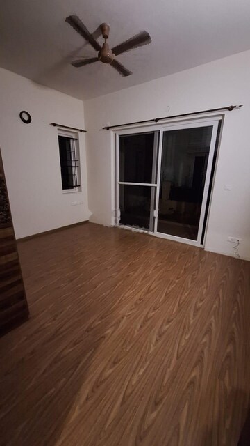 Room in 1 BHK Apartment at Brigade El Dorado, Bagaluru  – for Rent