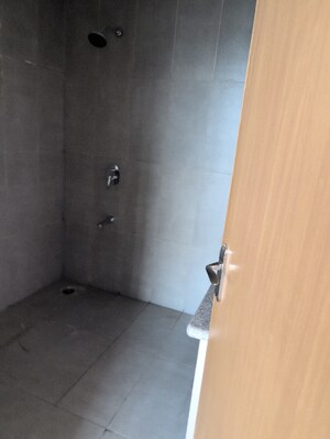 Bathroom in 2 BHK Apartment at SS The Leaf, Sector 85 – for Sale