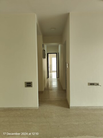 3 BHK Apartment For Sale in Omkar Alta Monte, Malad East