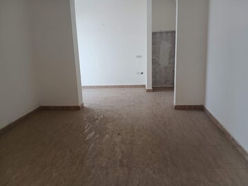 Room in 4 BHK Penthouse at Amrapali Silicon City, Sector 76 – for Sale