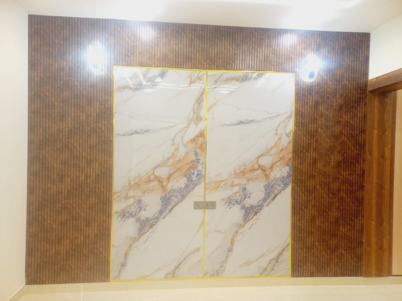 4 BHK + Pooja Room,Servant Room,Study Room,Extra Room 1000 Sq.Ft. Independent House in Manas Enclave Phase II