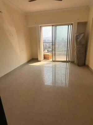 2 BHK Apartment For Rent in Bramha Avenue, Kondhwa