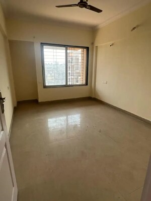 Bedroom in 2 BHK Apartment at Bramha Avenue, Kondhwa – for Rent