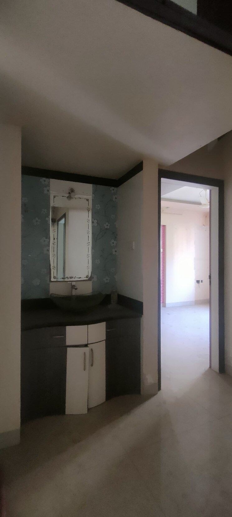 Room, arihant-soni-sarovar-apartment 2 Bedroom 679 Sq.Ft. Apartment In Borivali West Mumbai 8437090