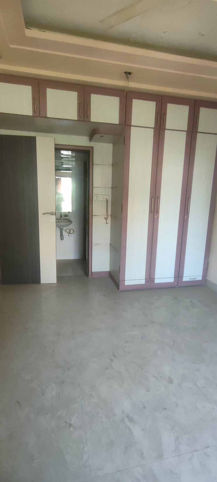 Room, arihant-soni-sarovar-apartment 2 Bedroom 679 Sq.Ft. Apartment In Borivali West Mumbai 8437090