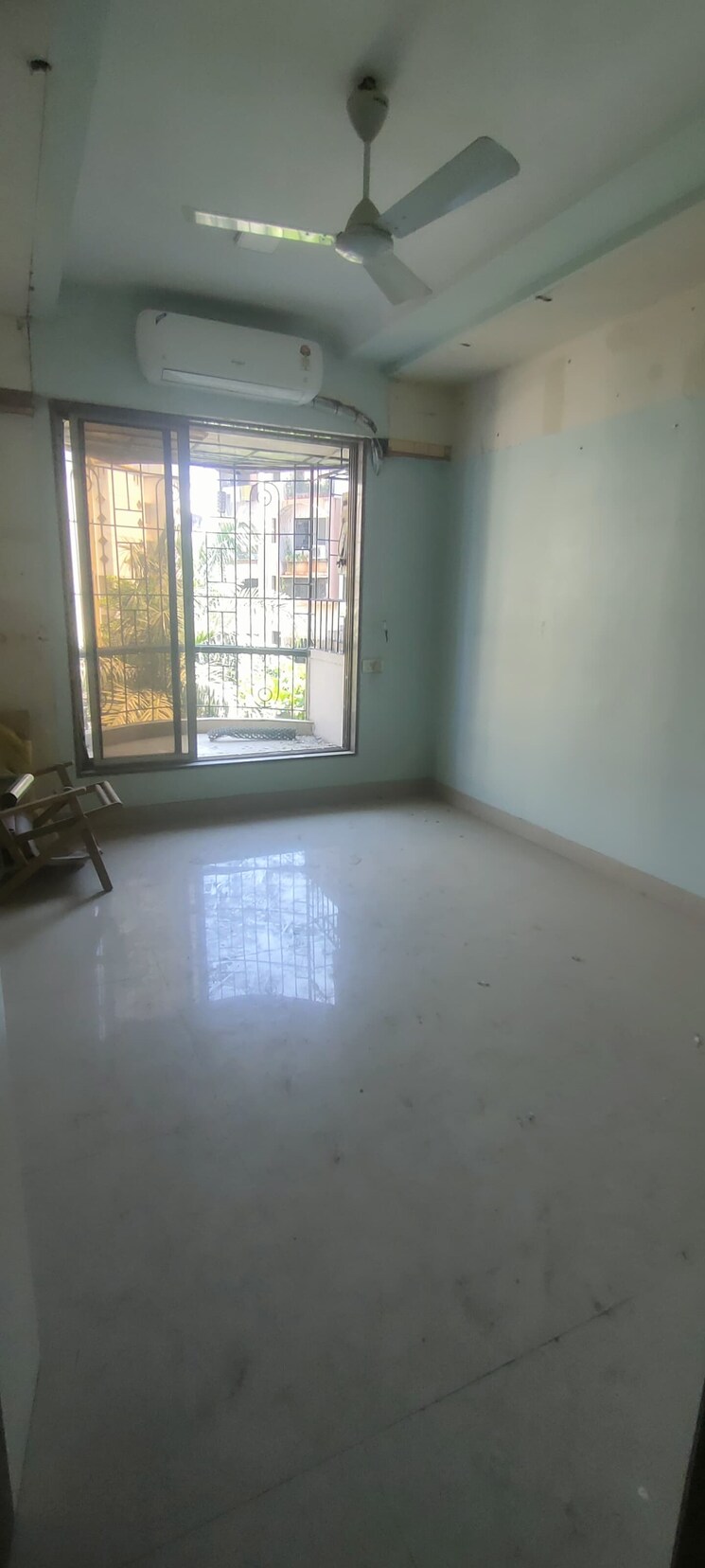 Room, arihant-soni-sarovar-apartment 2 Bedroom 679 Sq.Ft. Apartment In Borivali West Mumbai 8437090