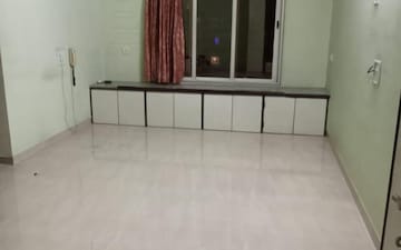 2 BHK Apartment For Rent in Vasant Leela Complex, Vijay Nagari