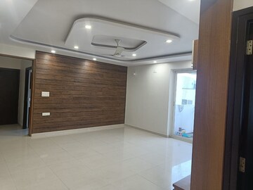 3 BHK Apartment For Sale in Jp Nagar