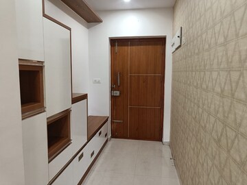 Room in 3 BHK Apartment at Jp Nagar – for Sale