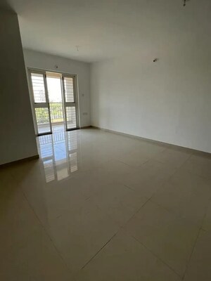 2 BHK Apartment For Sale in Kanchan Royal Exotica, Kondhwa