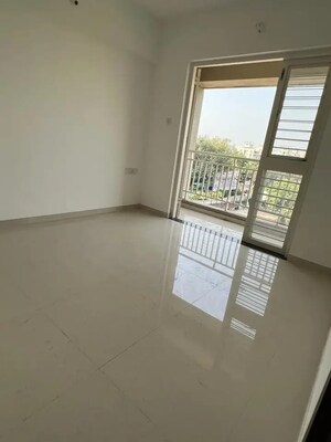 Master Bedroom in 2 BHK Apartment at Kanchan Royal Exotica, Kondhwa – for Sale