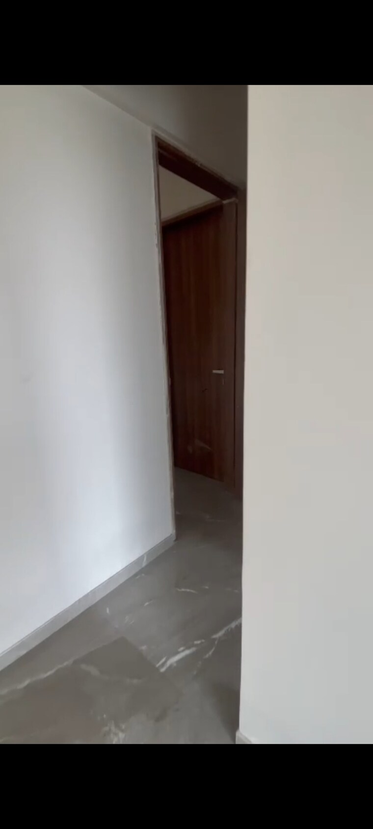 Room, rajasthan-chs 3 Bedroom 930 Sq.Ft. Apartment In Andheri East Mumbai 8437137