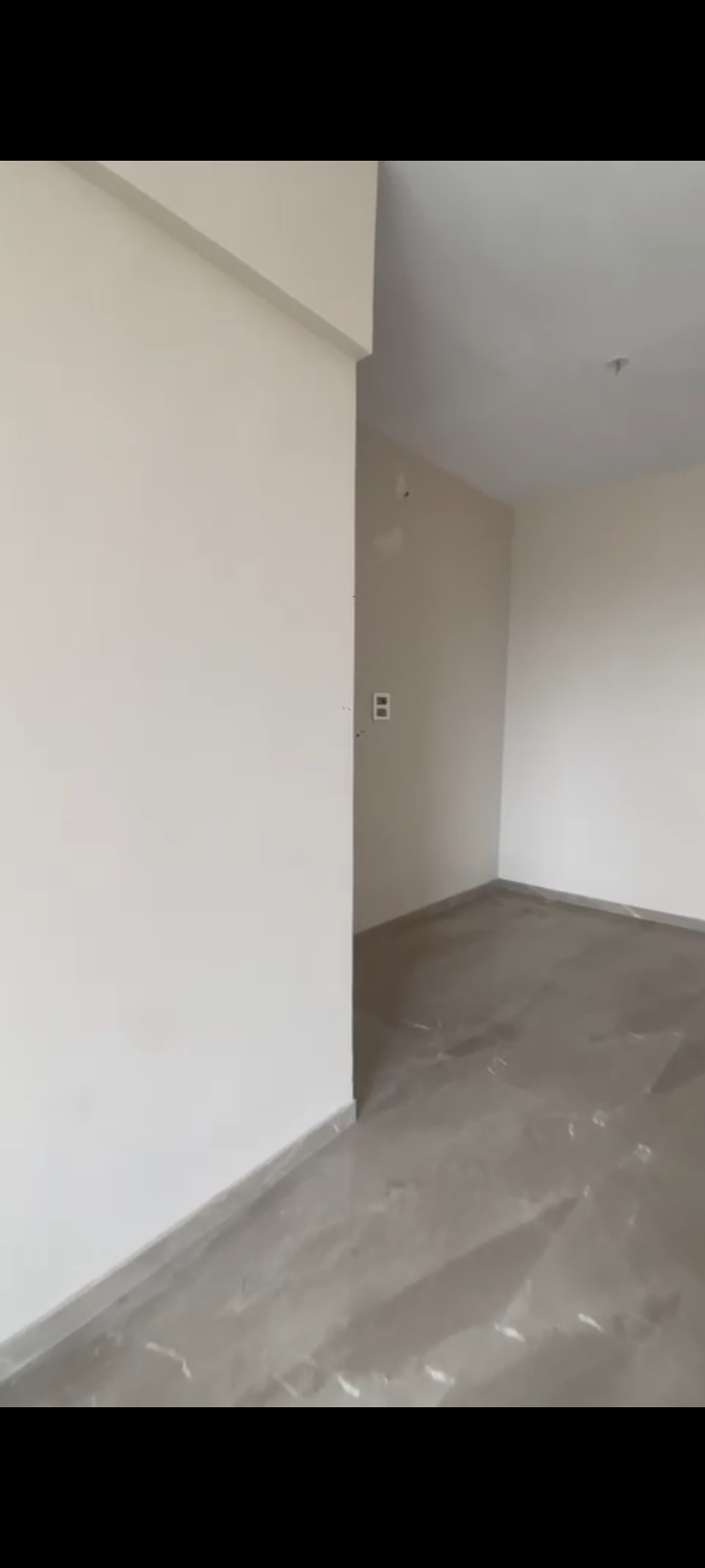 3 BHK + Study Room Apartment For Sale in Rajasthan CHS