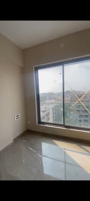 Room in 3 BHK Apartment at Rajasthan CHS, Andheri East – for Sale