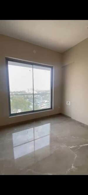 Room in 3 BHK Apartment at Rajasthan CHS, Andheri East – for Sale