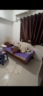 1 Rk  230 Sq.Ft. Apartment in Astha Kalash