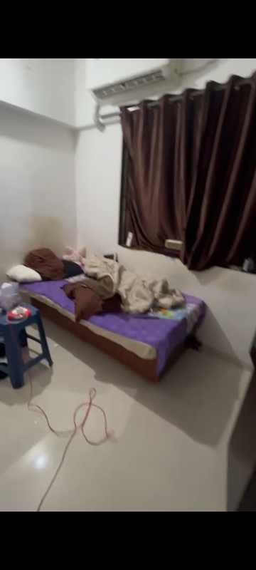 1 RkApartment For Sale in Astha Kalash