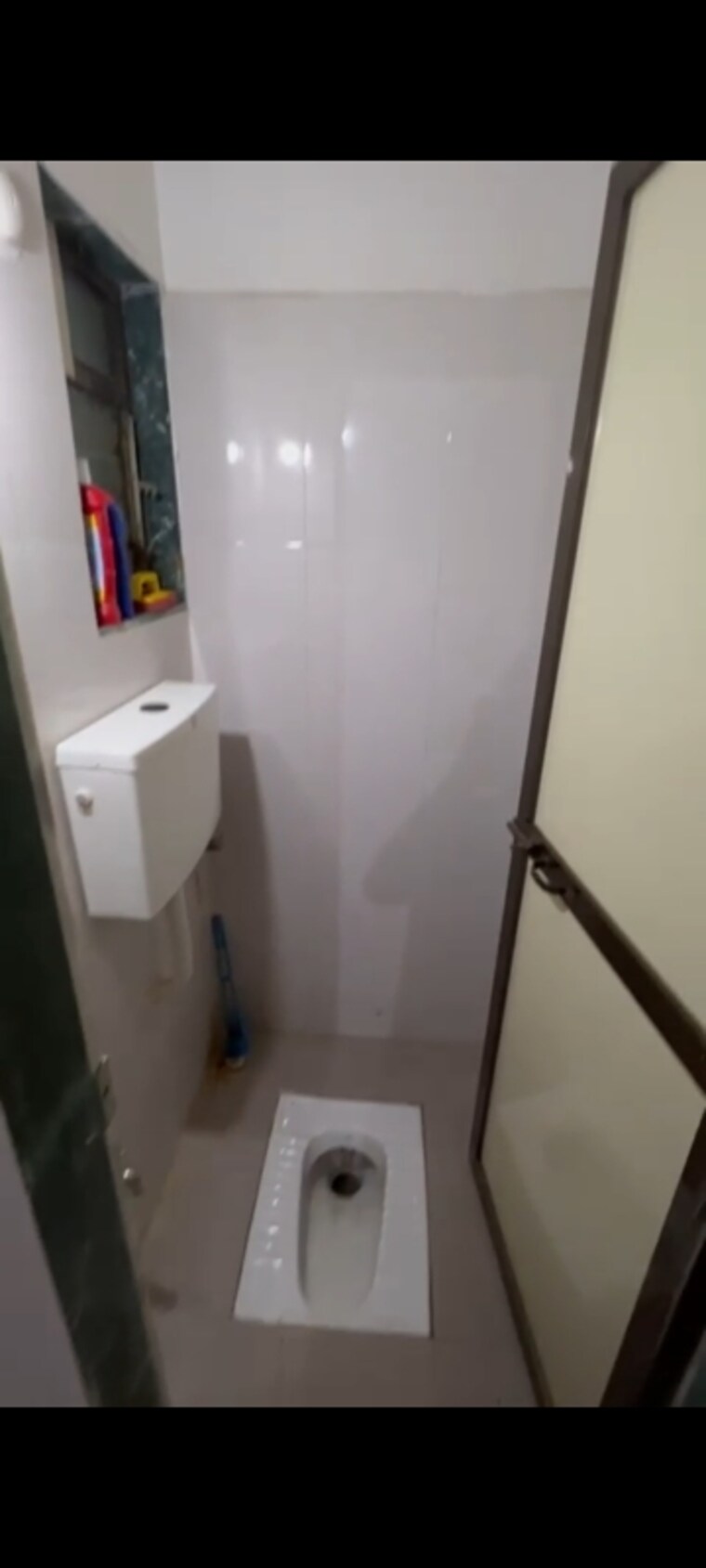 undefined, astha-kalash 1 RK 230 Sq.Ft. Apartment In Goregaon West Mumbai 8437154