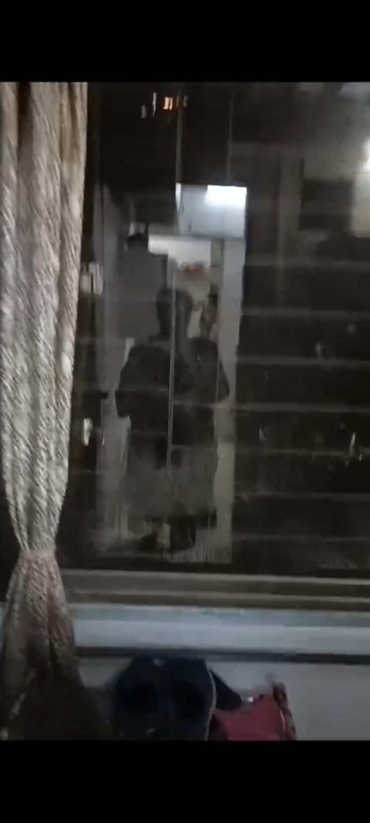 Exterior View, astha-kalash 1 RK 230 Sq.Ft. Apartment In Goregaon West Mumbai 8437154