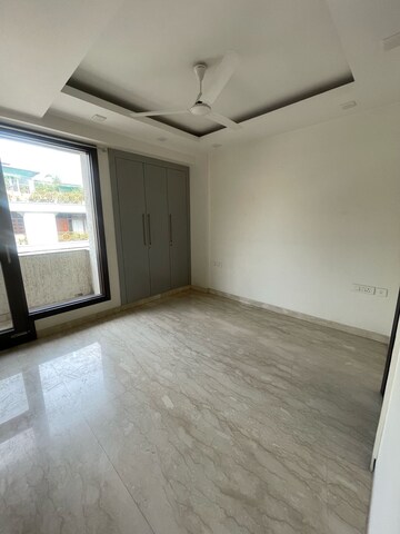 3 BHK Builder Floor For Sale in East Of Kailash