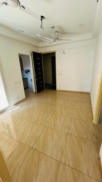 2 BHK Apartment For Sale in Gaur City 2 - 14th Avenue, Sector 16c Greater Noida