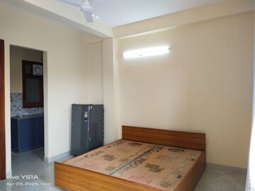 1 RK Apartment For Rent in Vasant Kunj