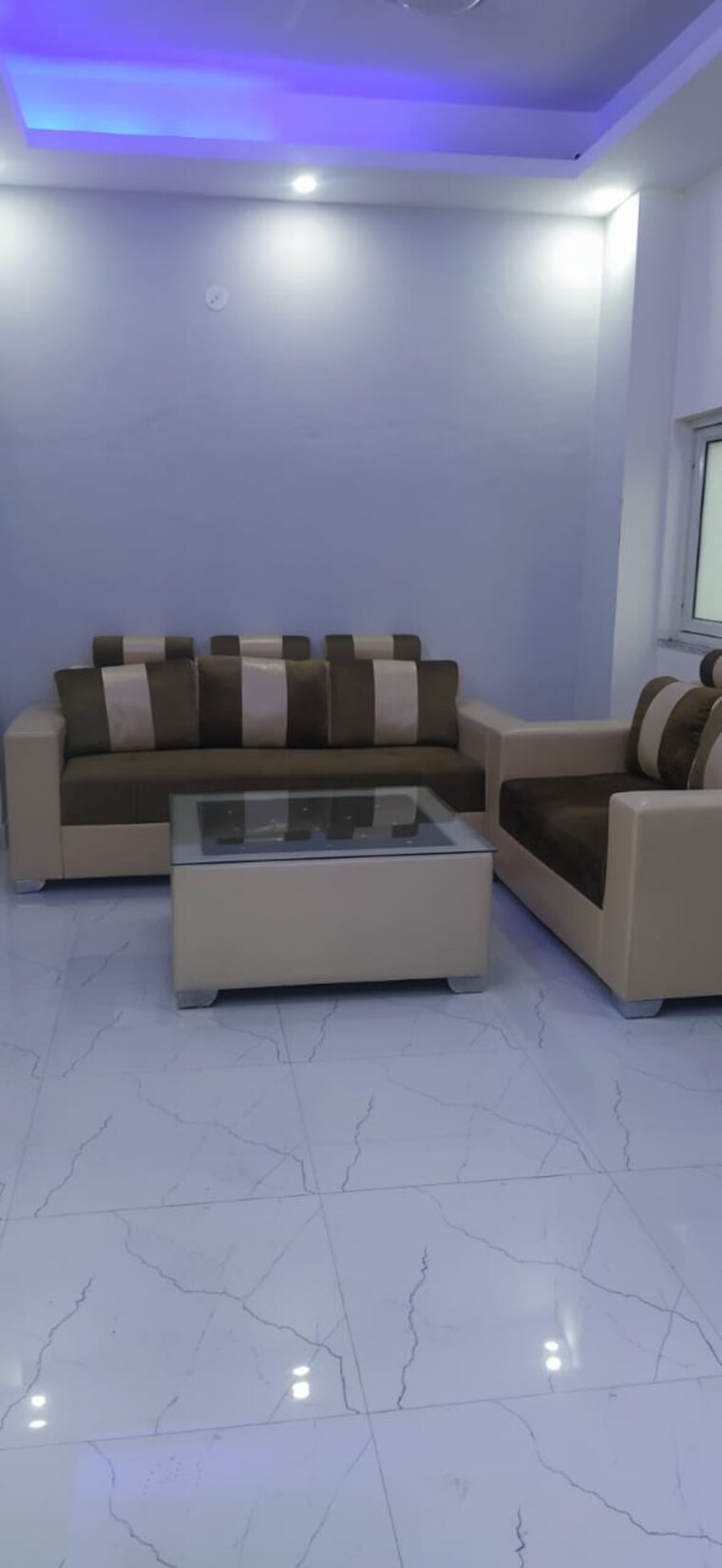 Kitchen, shree-vardhman-mantra 2 Bedroom 580 Sq.Ft. Apartment In Sector 67 Gurgaon 8437189