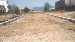 1000 Sq.Yd. Plot in Touchwood The Woods Naubasta