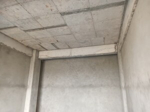  Shop For Sale in Breez Global Heights, Sohna Sector 33