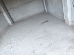 Floor Plan in  Shop at Breez Global Heights, Sohna Sector 33 – for Sale