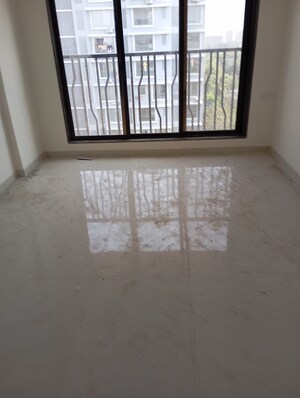Room in 3 BHK Apartment at Siv Akhand Anand, Andheri East – for Sale