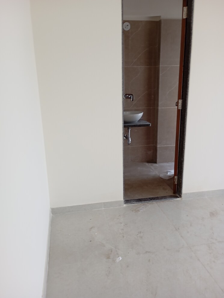 Room, siv-akhand-anand 3 Bedroom 987 Sq.Ft. Apartment In Andheri East Mumbai 8437210