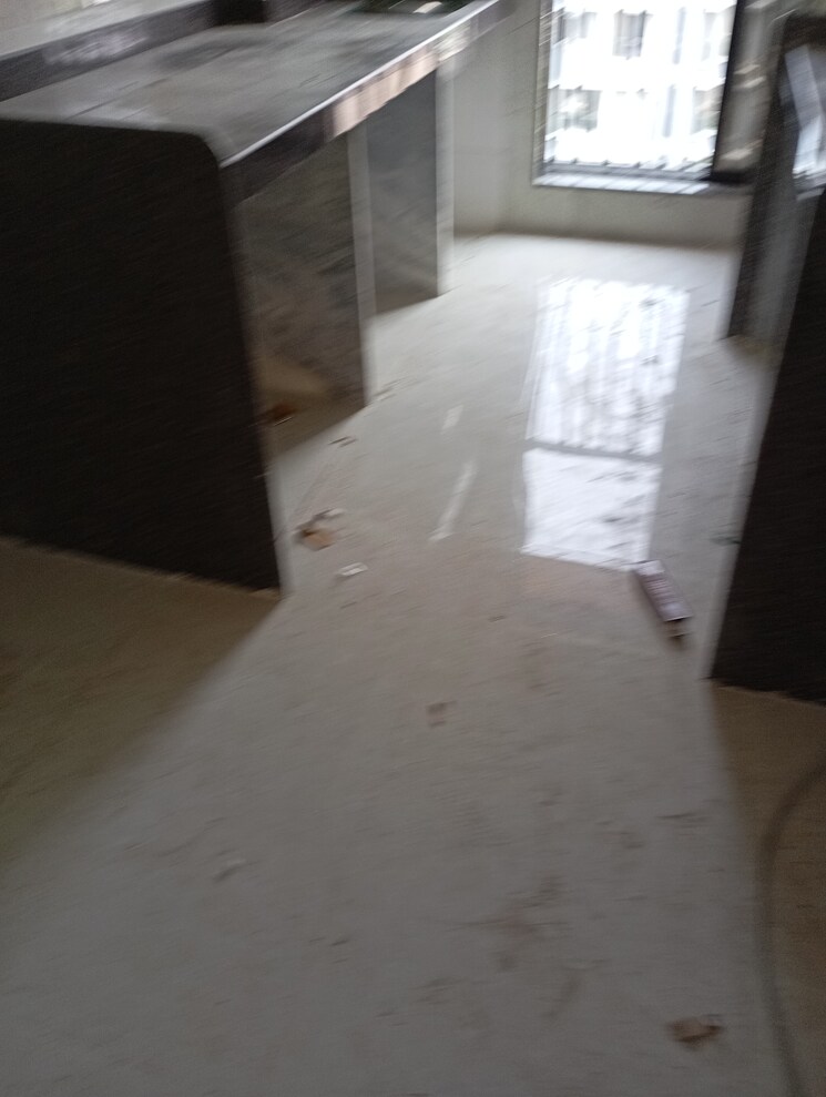 undefined, siv-akhand-anand 3 Bedroom 987 Sq.Ft. Apartment In Andheri East Mumbai 8437210