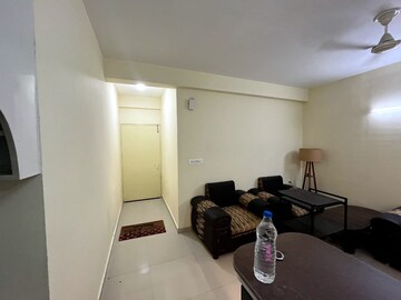 2 BHK Apartment For Sale in Signature Global The Millennia, Sector 37d