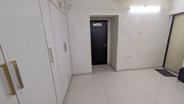 1 BHK Apartment For Rent in Veena Senterio, Chembur