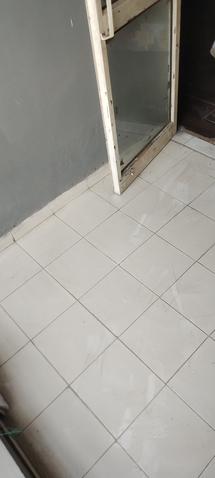 Balcony, gh-7-crossings-republik 2 Bedroom 1270 Sq.Ft. Apartment In Vijay Nagar Ghaziabad 8437262