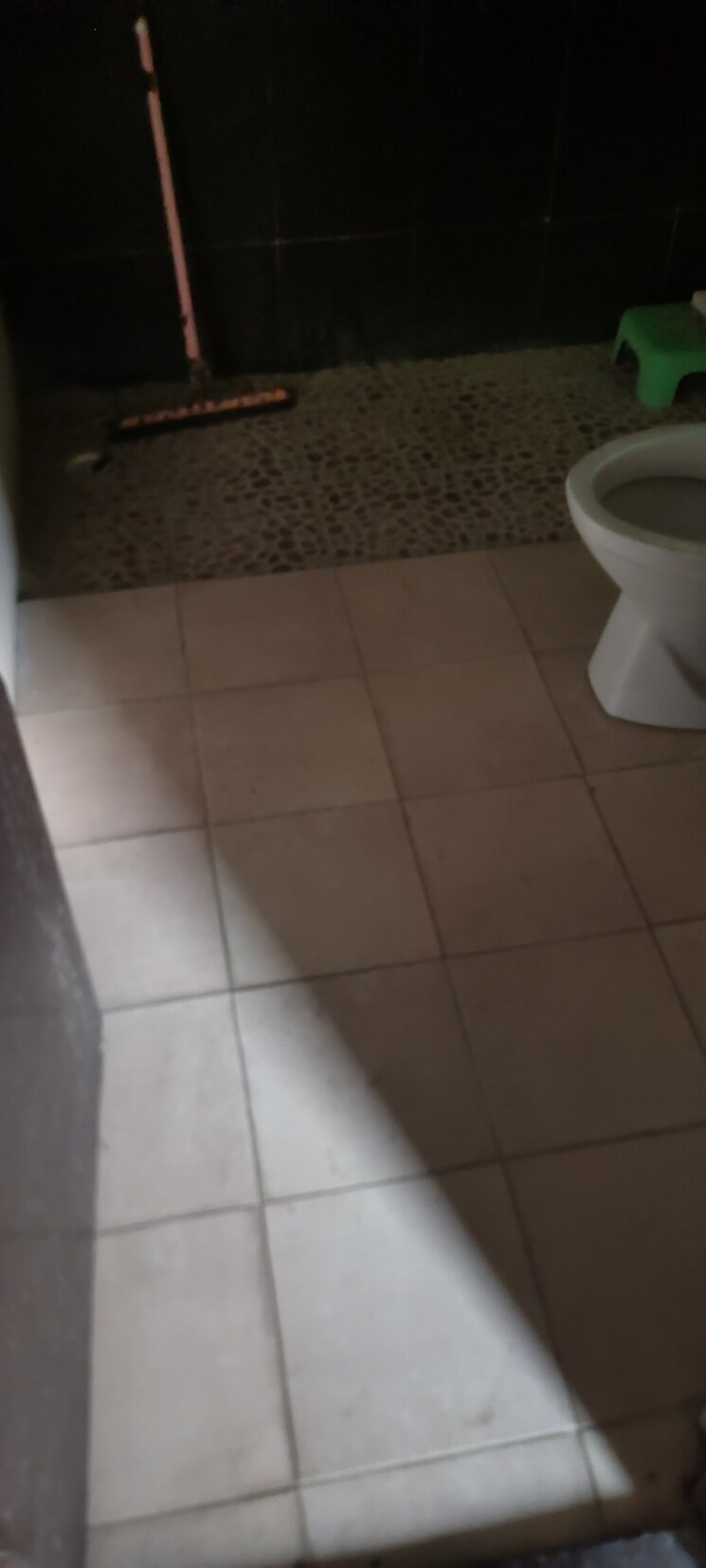 Bathroom, gh-7-crossings-republik 2 Bedroom 1270 Sq.Ft. Apartment In Vijay Nagar Ghaziabad 8437262