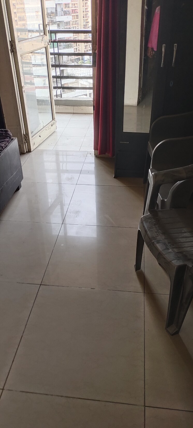 undefined, gh-7-crossings-republik 2 Bedroom 1270 Sq.Ft. Apartment In Vijay Nagar Ghaziabad 8437262