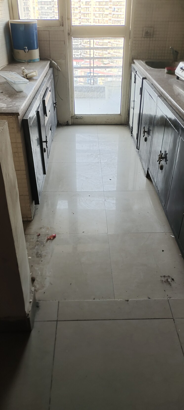 undefined, gh-7-crossings-republik 2 Bedroom 1270 Sq.Ft. Apartment In Vijay Nagar Ghaziabad 8437262