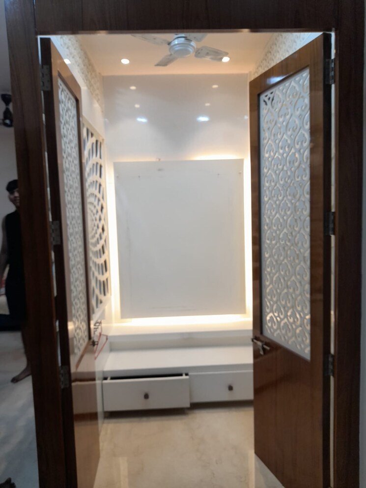 undefined, omkar-meridia 2 Bedroom 779 Sq.Ft. Apartment In Kurla West Mumbai 8437237