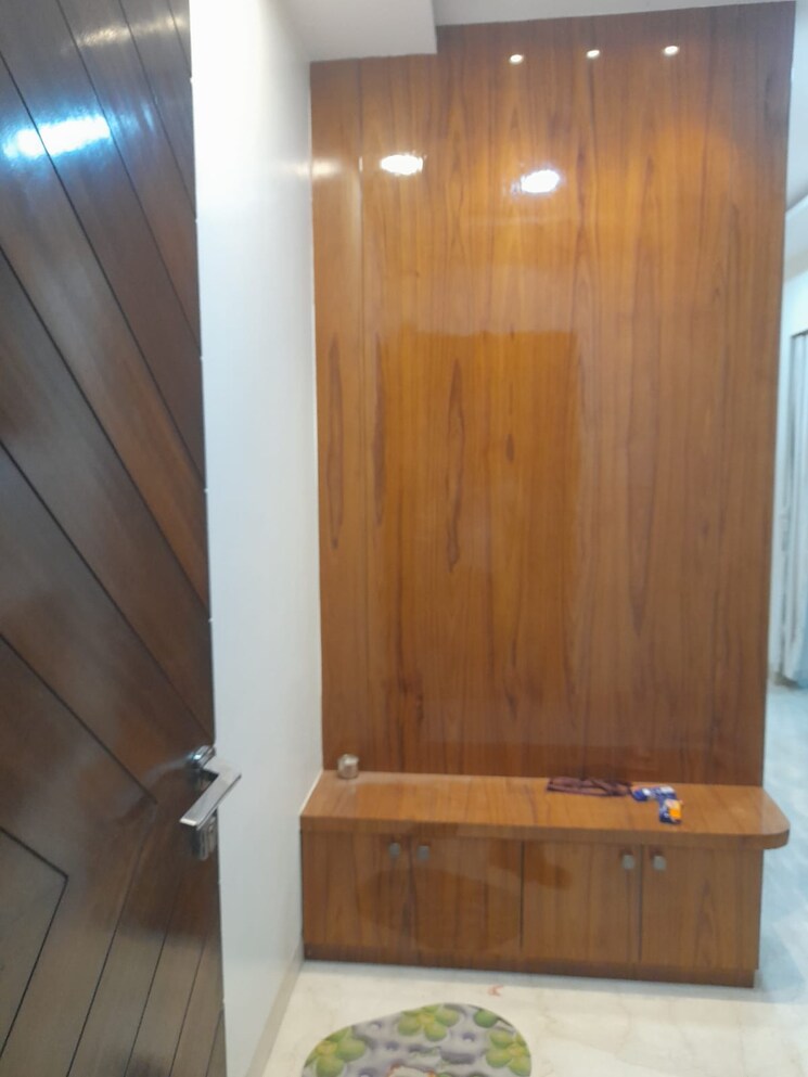 undefined, omkar-meridia 2 Bedroom 779 Sq.Ft. Apartment In Kurla West Mumbai 8437237