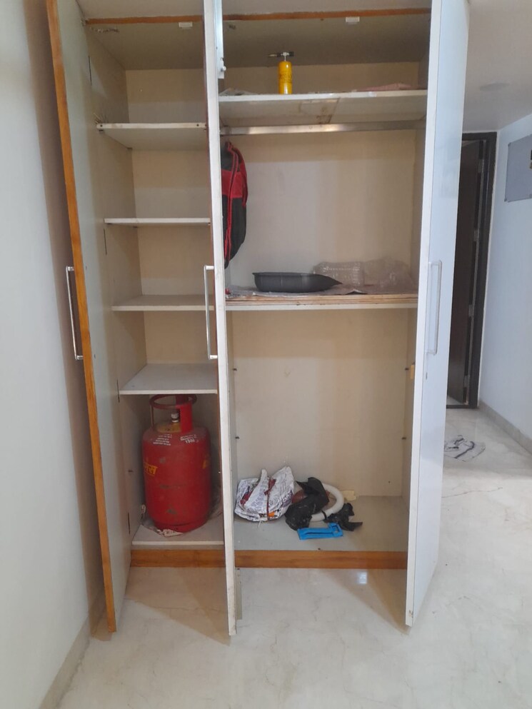 undefined, omkar-meridia 2 Bedroom 779 Sq.Ft. Apartment In Kurla West Mumbai 8437237