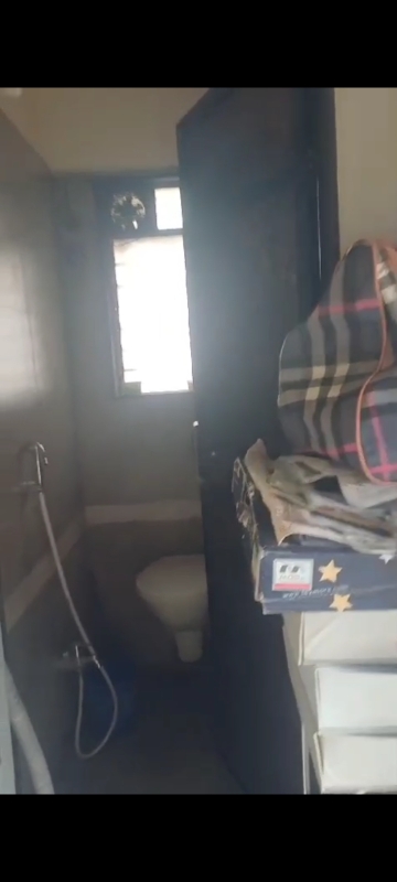 1 RkApartment For Sale in Julias Wadi CHS