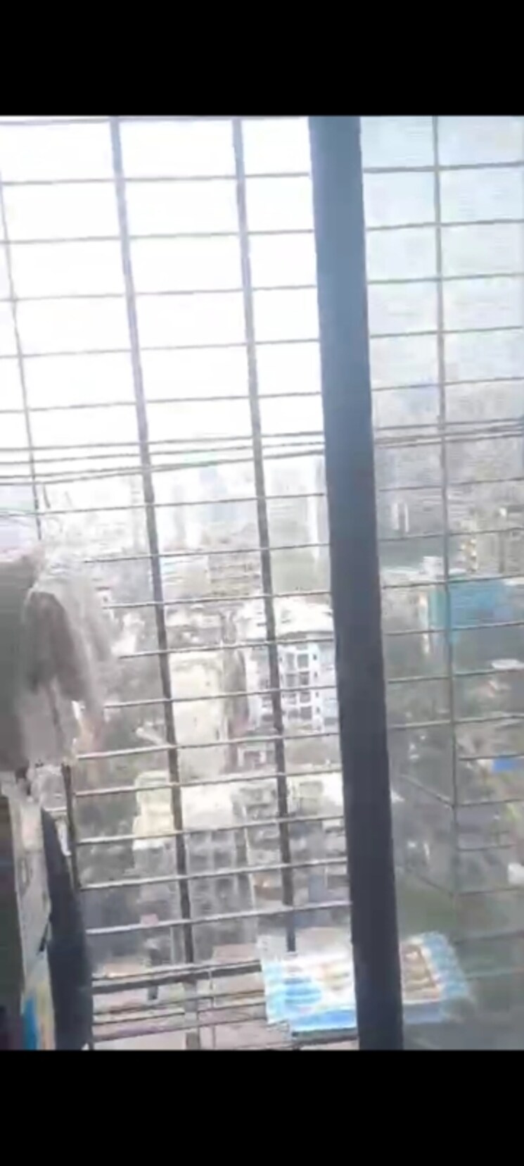 undefined, julias-wadi-chs 1 RK 260 Sq.Ft. Apartment In Goregaon East Mumbai 8437244