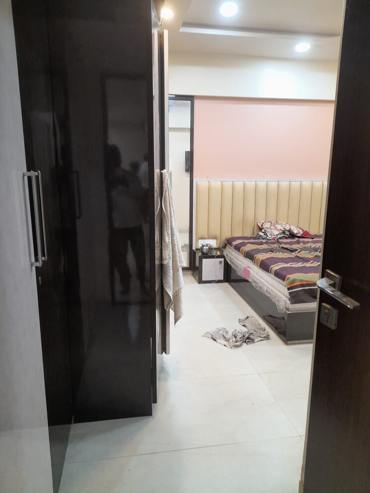 undefined, omkar-meridia 2 Bedroom 779 Sq.Ft. Apartment In Kurla West Mumbai 8437237