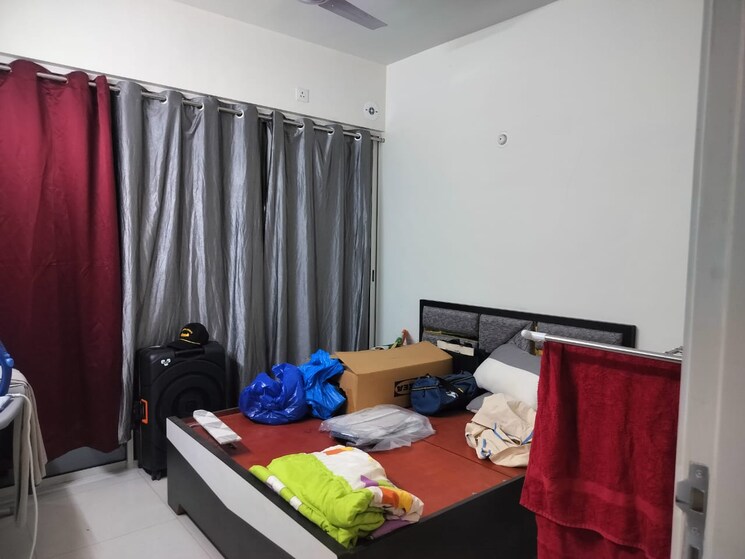 Bedroom, l-t-seawoods-residences-phase-2 2 Bedroom 1200 Sq.Ft. Apartment In Seawoods Navi Mumbai 8437247