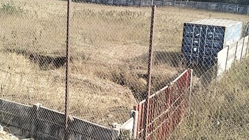 Plot Area in  Land at Ahmedabad Cantonment – for Sale