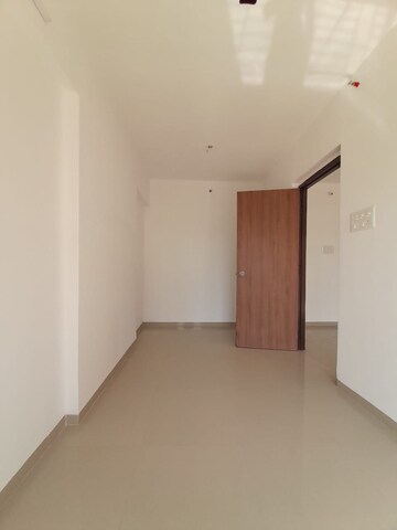 1 BHK Apartment For Rent in Avant Hillway, Goregaon East