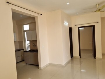 Room in 3 BHK Apartment at La Prisma, Dhakoli Village – for Rent