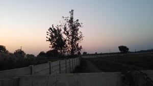  Industrial Plot For Sale in Pilkhuwa